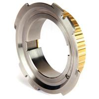

MTF Services Ltd Arri Bayonet to PL Lens Adaptor