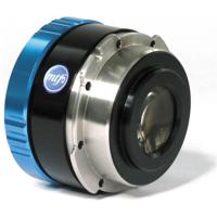 

MTF Services Ltd B4 2/3" to Arri PL Adaptor