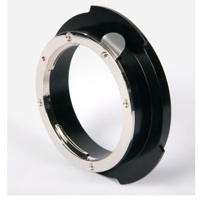 

MTF Services Ltd Canon EF to Sony PMW-EX3 Adaptor