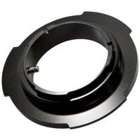 

MTF Services Ltd Canon FD to Sony PMW-EX3 Adaptor
