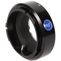 

MTF Services Ltd Canon FD to Micro 4/3 Adaptor
