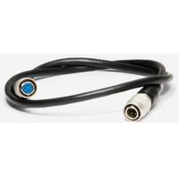 

MTF Services Ltd 3.28' 4-Pin to 4-Pin Hirose Cable