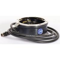 

MTF Services Ltd EFFECT Canon EF to Micro 4/3 Mount Lens Adaptor