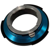 

MTF Services Ltd Nikon G to Sony PMW-EX3 Lens Adaptor