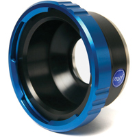 

MTF Services Ltd Arri PL to C Mount Lens Adaptor