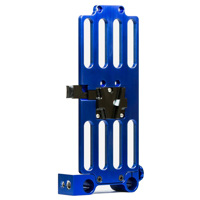 

MTF Services Ltd V-Lock Battery Holder
