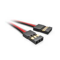 

Middle Things Ronin-S Control Cable