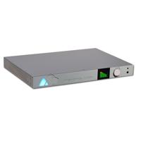 

Merging Technologies IOC-HAPI Hapi Converter, 75 Ohm Output Impedance, 112 dB Dynamic Range, OLED Front Panel Display