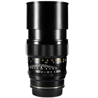 

Mitakon Zhongyi Creator 135mm f/2.5 Full-Frame Lens for Nikon Z
