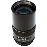 

Mitakon Zhongyi Creator 135mm f/2.8 Version II for Canon EF Mount