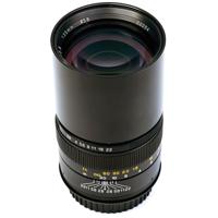 

Mitakon Zhongyi Creator 135mm f/2.8 Version II for Nikon F Mount