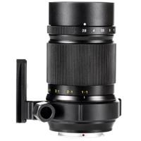 

Mitakon Zhongyi Creator 85mm f/2.8 1-5X Super Macro Lens for Pentax K