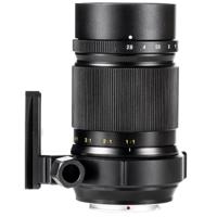 

Mitakon Zhongyi Creator 85mm f/2.8 1-5X Super Macro Lens for Sony E
