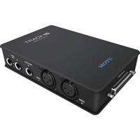 

MOTU Hardware Breakout Box for Track16