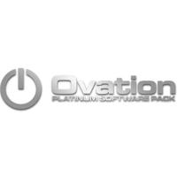 

Merging Technologies Ovation Platinum Software Upgrade V6 to V7 for Windows, Electronic Download