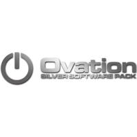 

Merging Technologies Ovation Silver Software Upgrade V6 to V7 for Windows, Electronic Download