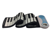 

MUKIKIM Rock & Roll It 49-Key Piano