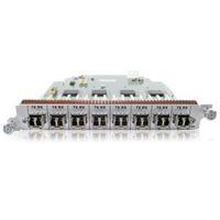 

Magenta Research Voyager VG-Matrix 8-Port Simplex I/O Card for Non-HDCP Video and One-way RS-232 Switching