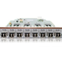 

Magenta Research Voyager VG-Matrix 8-Port Duplex I/O Card for HDCP Video and Two-way RS-232 Switching