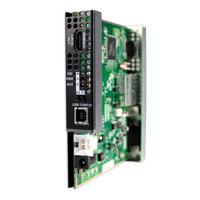 

Magenta Research Voyager CF-HDMI-TX2 Two-port Compact Format HDMI/DVI Transmitter Card with HDCP