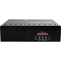 

Magenta Research VG-RX2-MM-HDMI 2-Port HDMI Receiver with HDCP