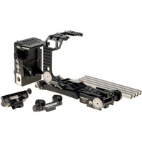 

Movcam Base Kit for Sony FS7 / FS7 II, V-Mount