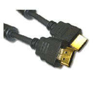 

Magenta Research 3' HDMI Male to HDMI Male Video Cable for Television Sets/Computers/Other Video Equipment