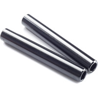 

Movo Photo 15mm Aluminum Rods, 14", 2-Pack