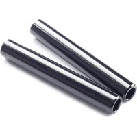 

Movo Photo 15mm Aluminum Rods, 18", 2-Pack