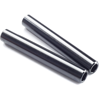 

Movo Photo 15mm Aluminum Rods, 8", 2-Pack