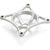 

MYT Works Medium/Large Hi-Hat Tray with 100mm Doughnut Bowl for Glide and Skate