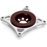 

MYT Works Medium/Large Hi-Hat Tray with 75mm Doughnut Bowl for Glide and Skate