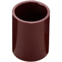 

MYT Works 1" Sleeve Spacer for Hi-Hat Camera Support