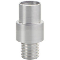 

MYT Works 1" Standard Leg/Rod