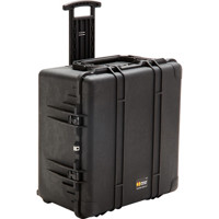 

MYT Works Constellation Custom Hard Carrying Case
