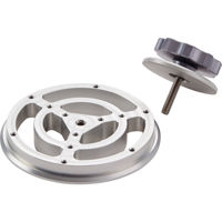 

MYT Works Mitchell Tripod Adapter