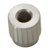 

MYT Works Female SRP Locking Nut
