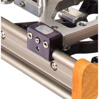 

MYT Works Large Dust Caps, 4-Pack