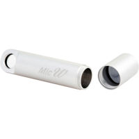 

MicW AC011 Aluminum Tube for i Series Microphones