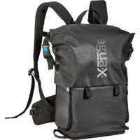 

miggo Agua Stormproof Backpack 85, Large