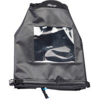 

miggo Agua Stormproof Raincover for Pro DSLR Camera