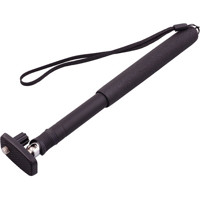 

MicW BM100 1m/3.28' Mini Boompole for i Series Microphones