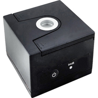 

MicW CA114 Professional Calibration Device for i436, i437L, M215 & M416 Microphone