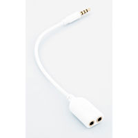 

MicW Split Cable for i Series Microphones