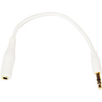 

MicW PC/Laptop Adapter Cable for i Series Microphones