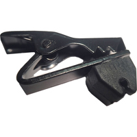 

MicW Collar Clip for i316 Lavalier Microphone