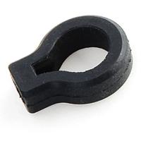 

MicW CL020 Rubber Ring for PP011 Mic Holder