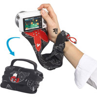 

miggo Grip&Wrap Mini, Royal Wings