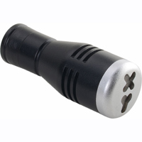

MicW i2265 XY Stereo Microphone for GoPro, DSLR & Video Camera