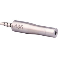 

MicW i436 Omni Directional Electret Condenser Microphone